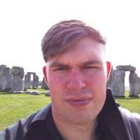 40+ "Veale" profiles