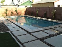 Pools S Stone Pool Page 14 Pool Landscaping Swimming Pool Fountains Hot Tub Landscaping