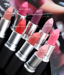 1) mac retro matte liquid lip color to matte with love. Eight New Shades Of Mac Powder Kiss Moisture Matte Lipstick Join The Mac Permanent Line Makeup And Beauty Blog