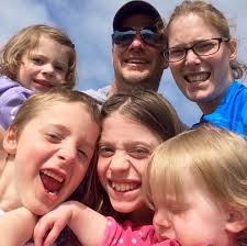 Fundraiser by TanyaLynn Greatrex : 10000