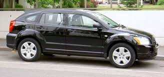 Image result for Stone White 2007 Caliber