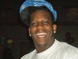 Pennsauken pals head south for an old teammate's funeral