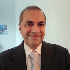 Hal Hershfield (@HalHershfield)