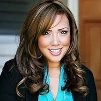 Eva Reber Email & Phone Number