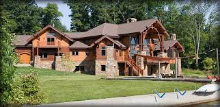 This page exists since precisioncraft custom log homes & timber homes is one of our past we make no claim that precisioncraft custom log homes & timber homes endorses or jointly offers. Precisioncraft Log Home Builders Cabins And Cottages Cabin