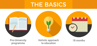Berbanding yang hanya mengambil kemanusiaan tidak boleh untuk memohon kursus dalam fakulti sains. Stpm In Malaysia Eduadvisor