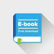 I know enough to build my own basic custom circuits. Ebook Icon Vector 125656 Free Icons Library