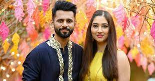 Bade achhe lagte hain 2 (transl. it seems so good 2) is a hindi indian soap opera that premiered on 30 august 2021 at 8:00 p.m. 7ilwcca8lkq3bm