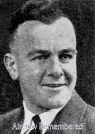 Allied Losses and Incidents: All Commands