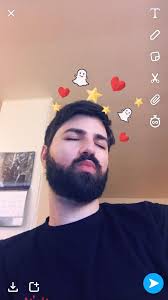Testing conducted by apple in august 2020 using motionmark 1.1 and speedometer 2.0 performance benchmarks. Snapchat Adds Best Of Filter Lens To Celebrate Its New Redesign Smartphones Gadget Hacks