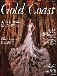 Gold Coast Ft Lauderdale February 2019 By Palm Beach Media Group Issuu
