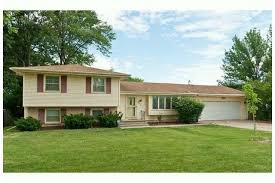 1634 E Virginia Ave Des Moines Ia Des Moines Real Estate Houses Iowa Realty Iowa Real Estate Real Estate Realty