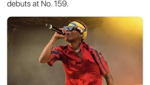 Jul 29, 2021 · wizkid essence mp3 download wizkid essence: Wizkid Essence Remix Ft Tems Justin Bieber Mp3 Download Naijalumia