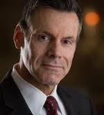 Philadelphia, PA, Consumer Bankruptcy Attorneys Near Me