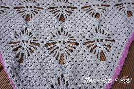 Wir benutzen zum pilz häkeln ein klassisches baumwollgarn für amigurumi. Frau Tschi Tschi Totenkopf Tuch Hakeln Anleitung Kostenlos