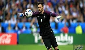 يستعد منتخب روسيا لمواجهة منتخب الدنمارك في ختام مباريات المجموعة الثانية في نحن على موعد اليوم السبت الموافق 19 يونيو مع مباراة هامة وقوية تجمع ما بين منتخب فرنسا. Ø­Ø§Ø±Ø³ Ù…Ø±Ù…Ù‰ Ù…Ù†ØªØ®Ø¨ ÙØ±Ù†Ø³Ø§ ÙŠÙƒØ´Ù Ø£Ù† Ø£ÙˆØ±ÙˆØºÙˆØ§ÙŠ Ø£ØµØ¹Ø¨ Ù…Ù† Ø§Ù„Ø£Ø±Ø¬Ù†ØªÙŠÙ† Ø§Ù„ÙŠÙ…Ù† Ø§Ù„ÙŠÙˆÙ…