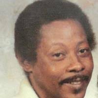 6701419_fbs.jpg?cb=20250921061846