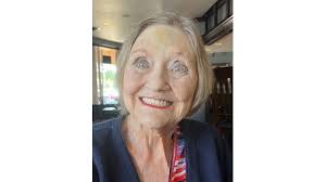 Marlene Carol Peterson Obituary (2024)