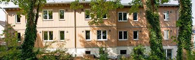 Arnstorf setzt sich für junge mütter in not und deren kinder ein. Skf Rhein Erft Mutter Vater Kind Haus