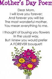 Mothers Day Poetry Quotes And Songs 2014 Mothers Day Poems Happy Mothers Day Poem Happy Mothers Day Images