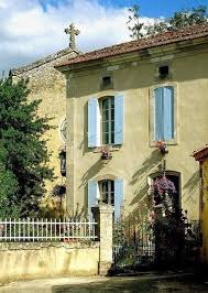 Vintagehome French Style Homes French Country House French Countryside