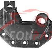 RENAULT TRUCKS 5600201267 Кронштейн пружины - Leonpart ...