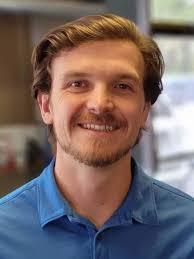 Flagstaff Physical Therapy Team