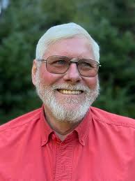 Meet the Board of Directors for the RCD of Santa Cruz County