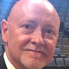 neverforgotten #missyou