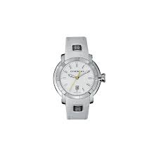 Givenchy Gv 5202l 14 Bayan Saati Givenchy Saatler Asa
