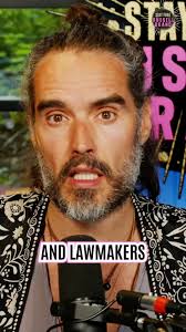 No one noticed this about the Marjorie Taylor Greene and AOC melt down