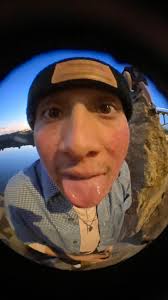 Jared Perez Gonzalez