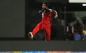 News Crichow Royal Challengers Bangalore Challenger Match