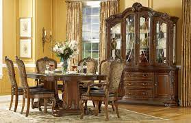 Pin By Amy On A R T Furniture Formal Dining Room Sets Formal Dining Room Furniture French Country Dining Room
