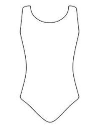 Here are your favourite gymnastic coloring pages for kids and your best gymnasts! Pin On Sewing