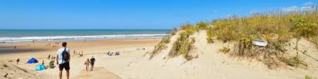 From wikimedia commons, the free media repository. Tourismus In Der Charente Maritime Campingurlaub 17 Camping Saint Augustin