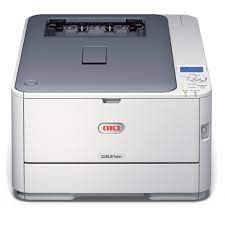 The risk of installing the incorrect mono printer device drivers include slower overall performance, feature. B431 Oki Driver B431dn Default Password Oki Just Browse Our Organized Database And Find A Driver That Fits Your Needs Elizabet Claw