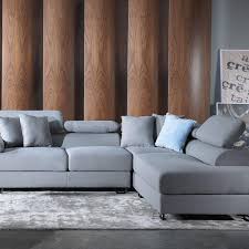 Peranan sofa ruang tamu sangatlah penting untuk interior dan memperluas ruangan. Jual Sofa Custom Desain Sofa Ruang Tamu Minimalis Sofa Minimalis Murah Kab Jepara Selaras Id Tokopedia