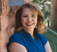 Recently, I went down south to visit the Jaftex offices and warehouses we  have in North and South Carolina. I like to joke that when I am down south  that I am