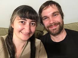 ARMOR KING will be here SOON!! You guys ready for the next battle??