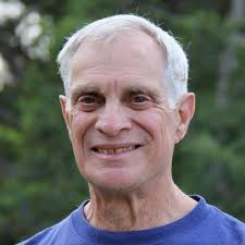 Meet Matt & Our Board (Copy) — San Diego VeloYouth