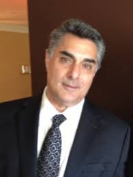 Obituary for Peter J. Classi