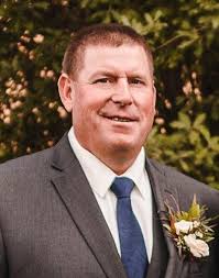 Search Wesley Frederick Obituaries and Funeral Services