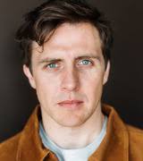 FELIPE PEDRO WILLIAM CARRASCO