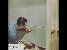 Old School Drywall Master Youtube