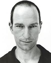 Will Meyers: Movies, TV, and Bio