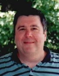 Warren E. Powell Obituary