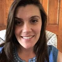 Andrea Groleau's Instagram, Twitter & Facebook