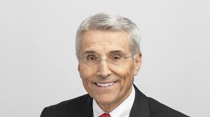 6th Age-Related Disease Therapeutics Summit