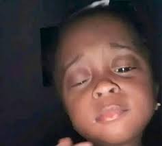 Me waking up straight to my phone without checking if i'm still alive 💀🤣